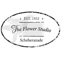 The Flower Studio Scheherazade image 1